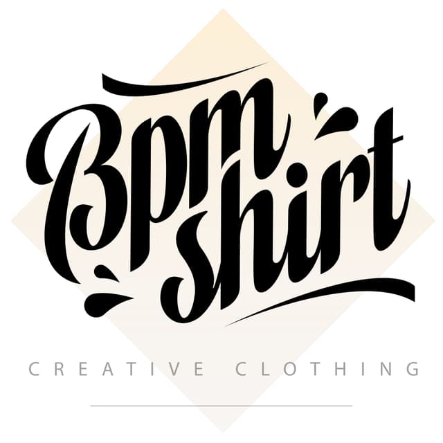 BPM Shirt