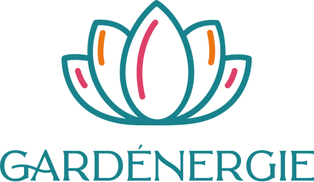 Gardénergie