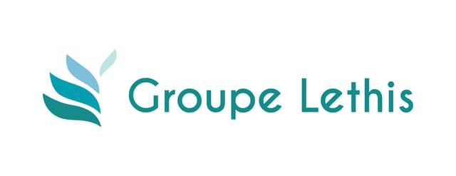 Groupe Lethis